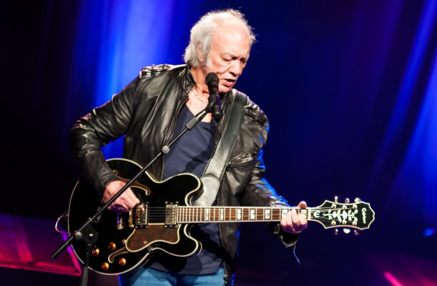 Newsletter – Silêncio no Estúdio Vol. 101