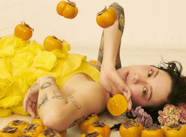 Newsletter – Silêncio no Estúdio Vol. 102