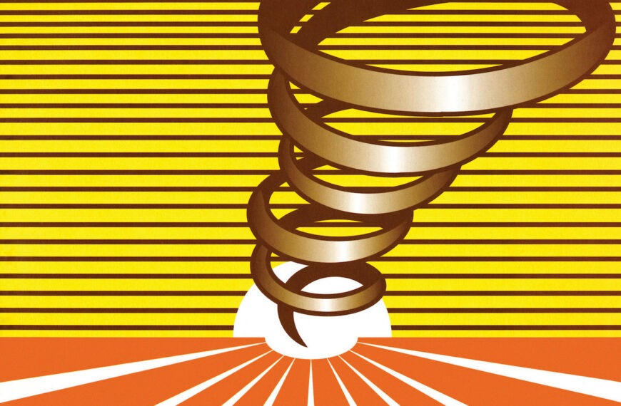 Newsletter – Silêncio no Estúdio Vol. 104