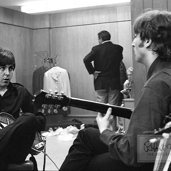 Newsletter – Silêncio no Estúdio Vol. 105