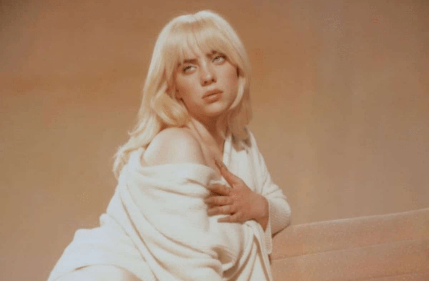 Newsletter – Silêncio no Estúdio Vol. 107