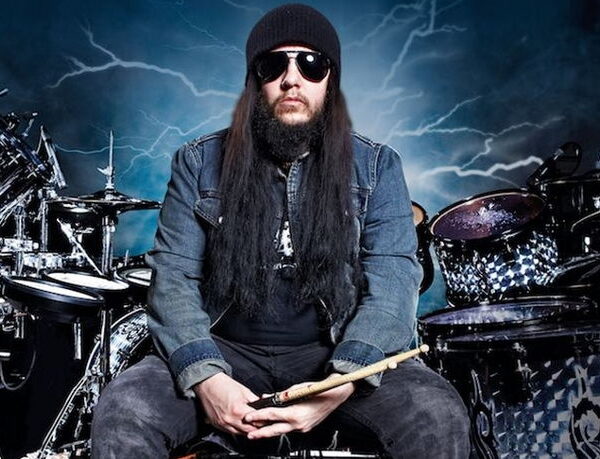 Newsletter – Silêncio no Estúdio Vol. 106