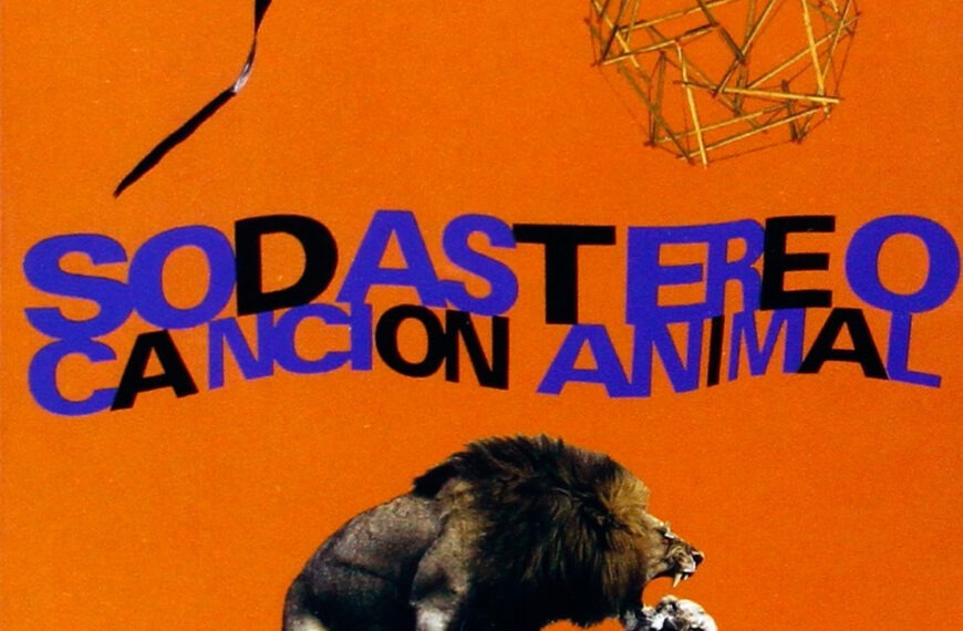 Newsletter – Silêncio no Estúdio Vol. 108