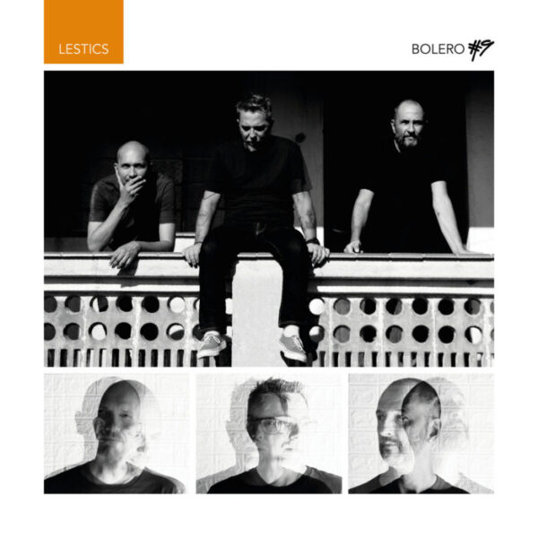 Newsletter Vol. 268