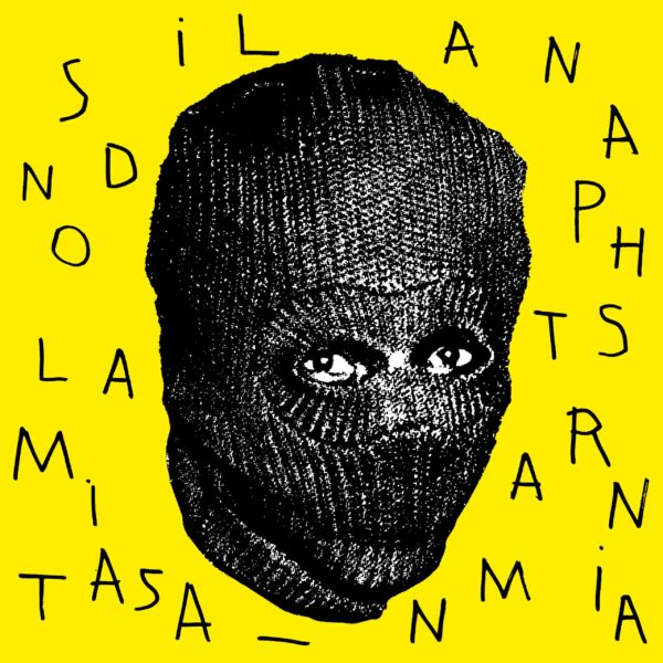 Linda Martini quer que a humanidade converse melhor