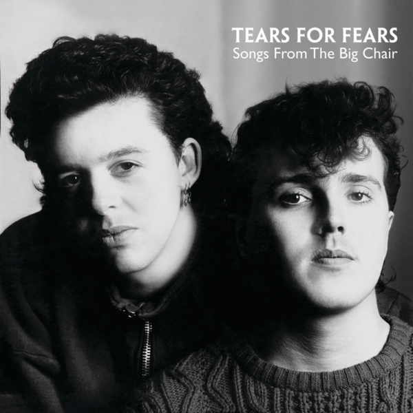 O dia em que o Tears For Fears conquistou o mundo
