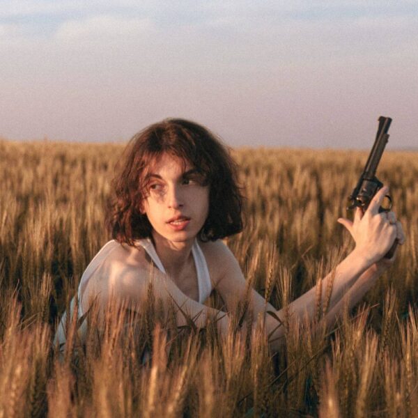 Quão universal é o nicho?