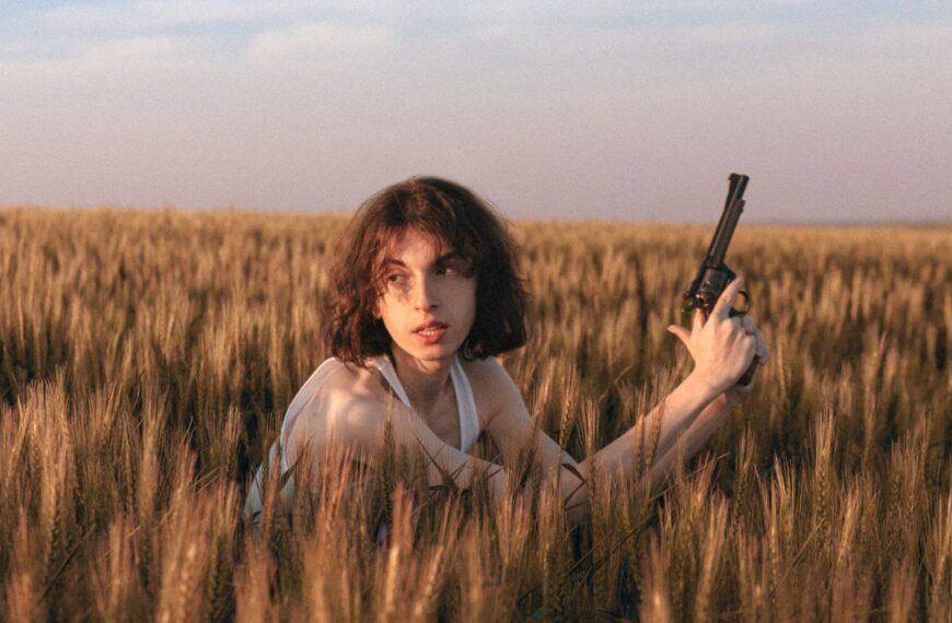 Quão universal é o nicho?