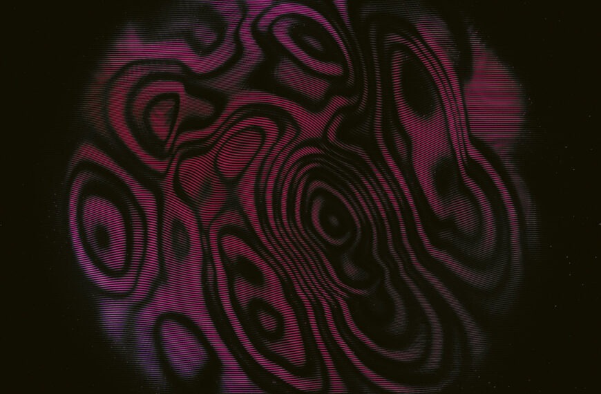 É mais que dez. Mais que cem. É Meer