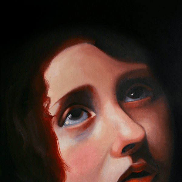 Sempre em frente, Panda Bear finca seu som em camadas mais terrestres