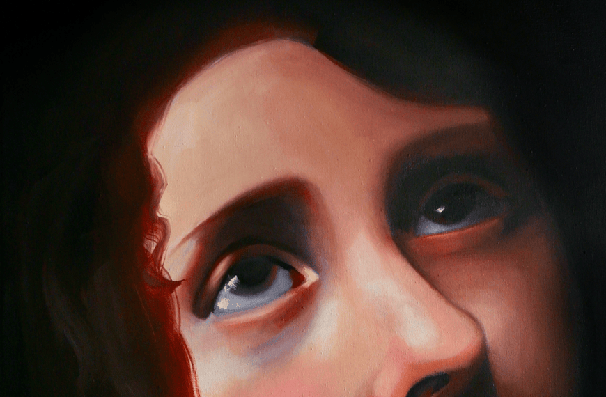 Sempre em frente, Panda Bear finca seu som em camadas mais terrestres