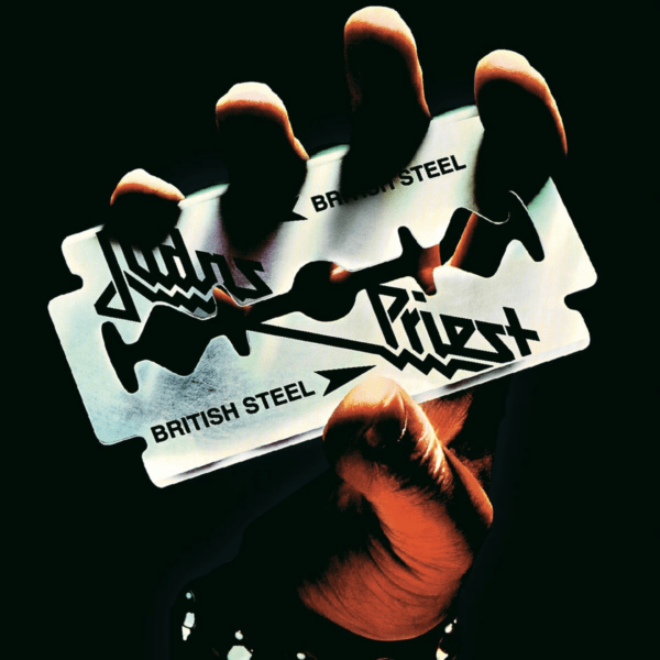 45 anos que o Judas Priest mudou os rumos do Heavy Metal