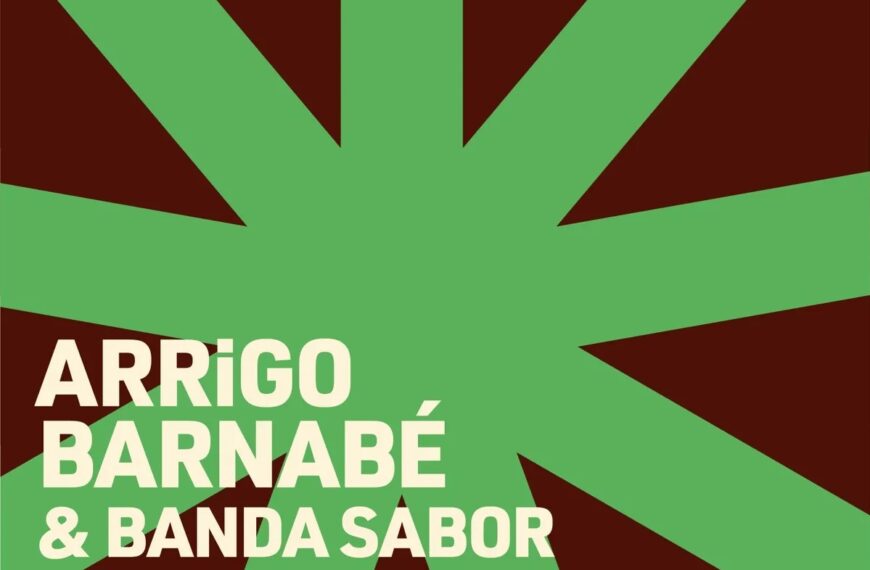 Crocodilagem no Relicário