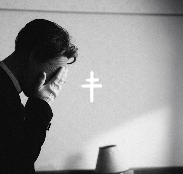 Eleições abertas para President, mesmo com apenas dois projetos