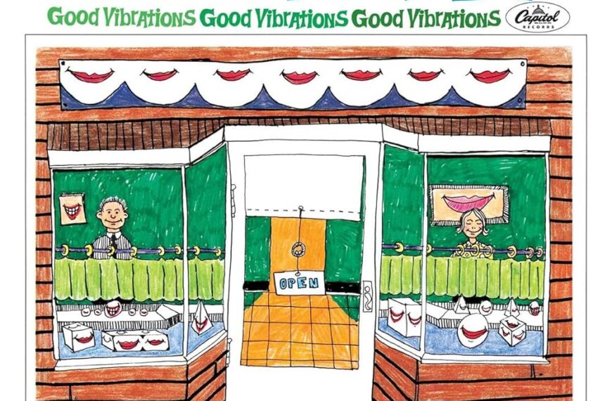 SMiLE e o custo histórico da perfeição