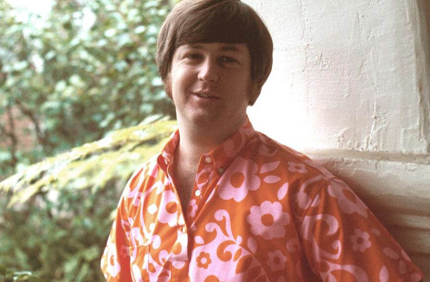 Um dia repleto de vazio para a música