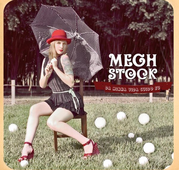 Da minha vida cuido eu