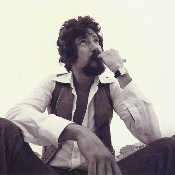 A arte precisa ser imersiva?