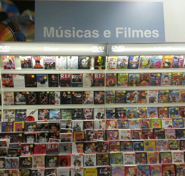 Eu proponho a rebeldia