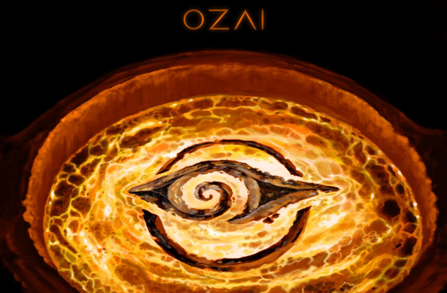 Quando EP significa Eita Porra