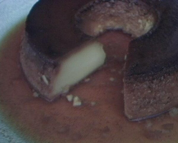 A geração Z está ficando velha. Envelheceu antes dos nossos sonhos