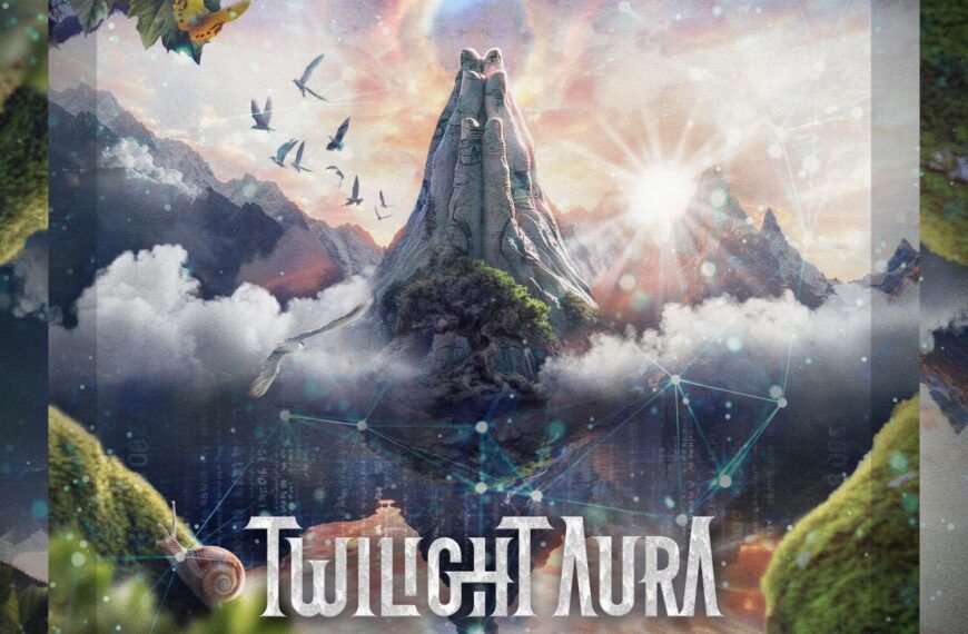 Believe: Dá pra acreditar no power metal em 2025?