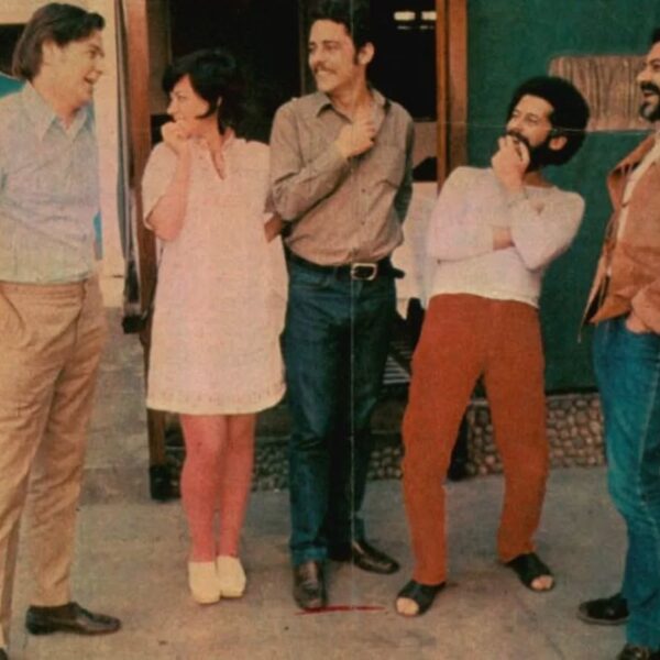 Canções perdidas e catálogos úteis