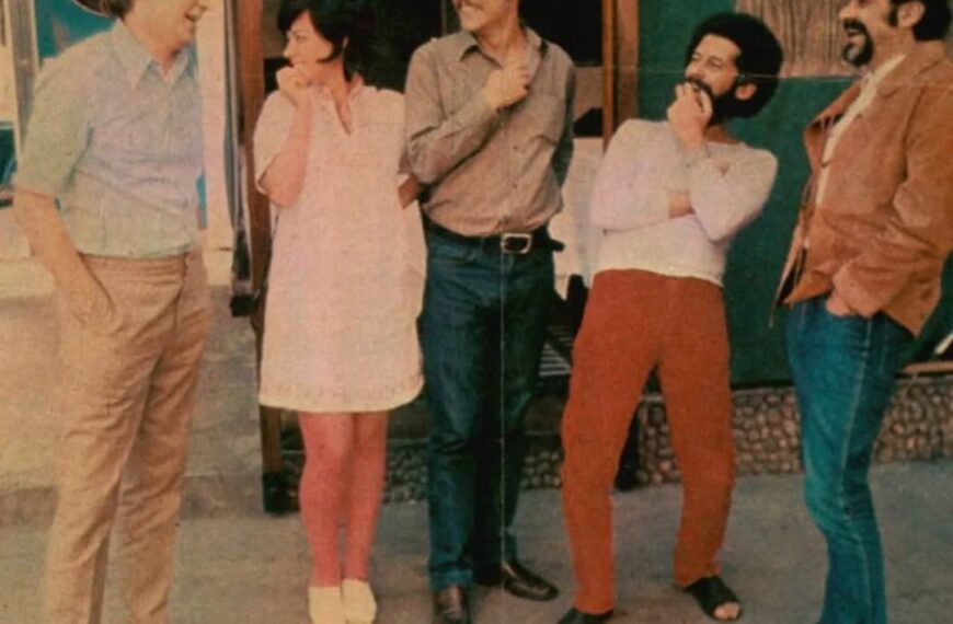 Canções perdidas e catálogos úteis