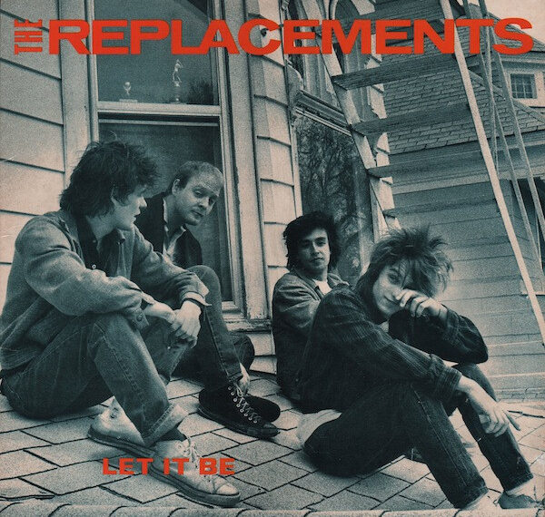 Deixa acontecer naturalmente