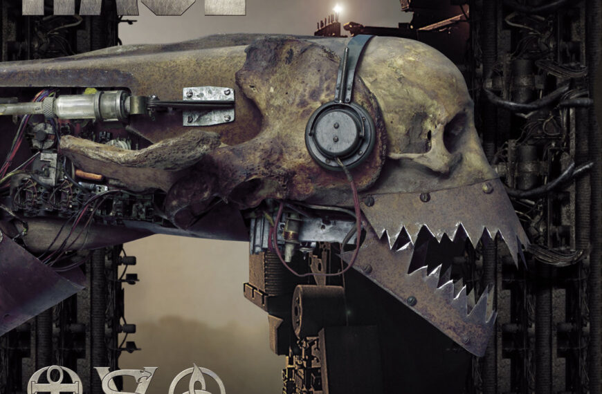 O melhor do Rage que não é o Against The Machine