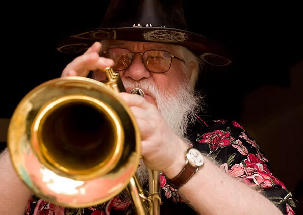 Brasil que vai, Brasil que vem