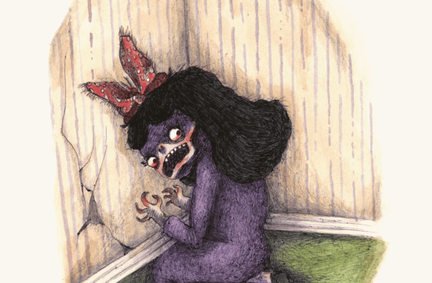 Um novo som para um velho tema