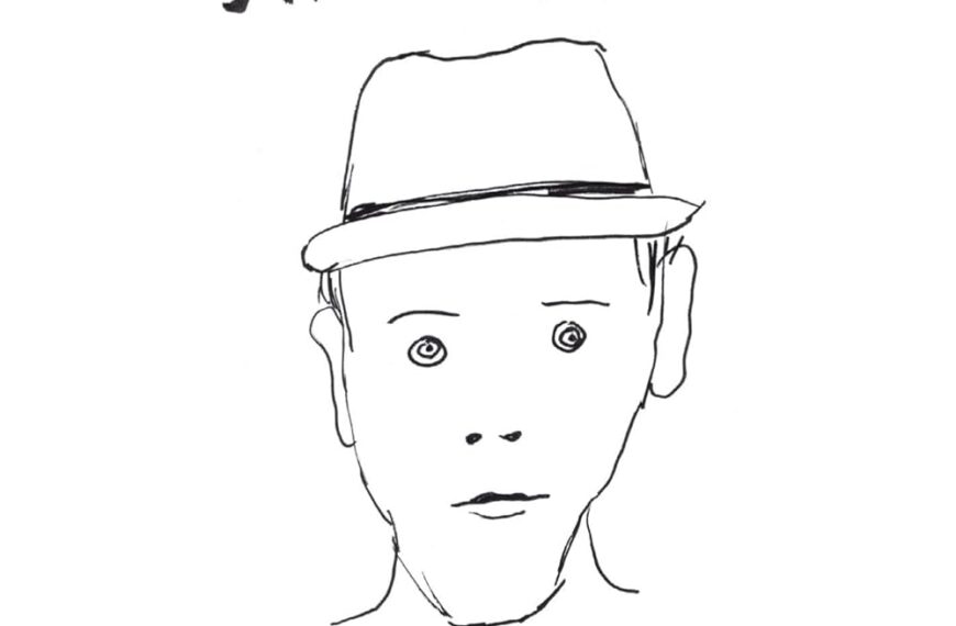 O hit que escondeu o tesouro