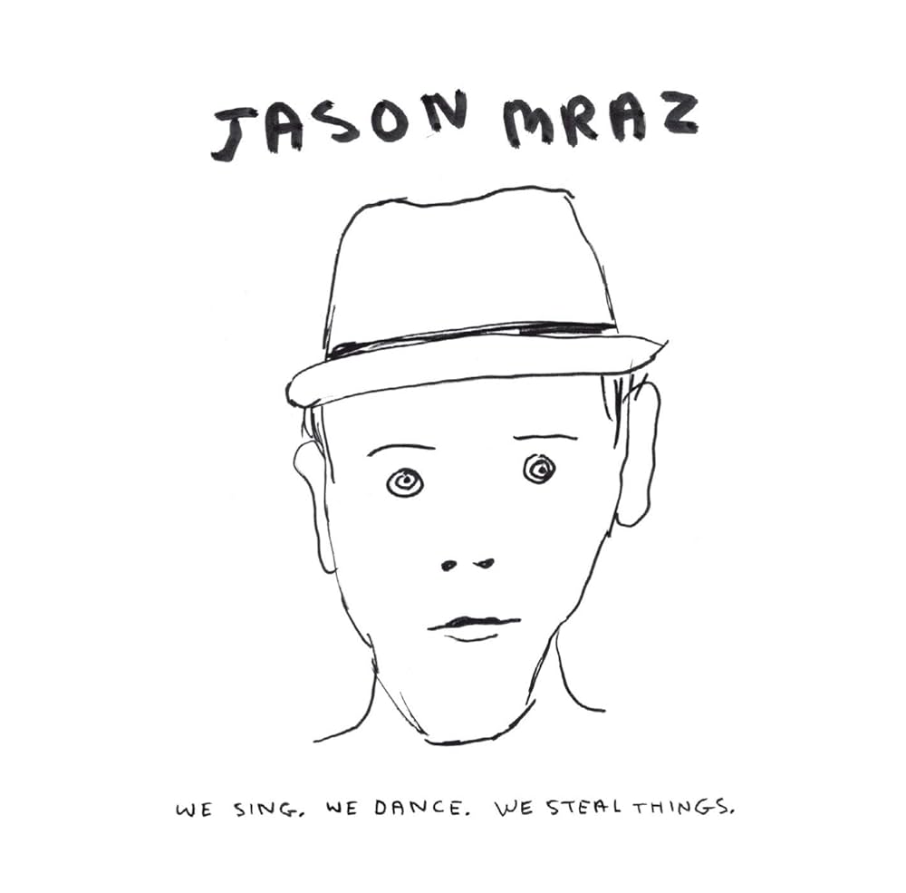 O hit que escondeu o tesouro