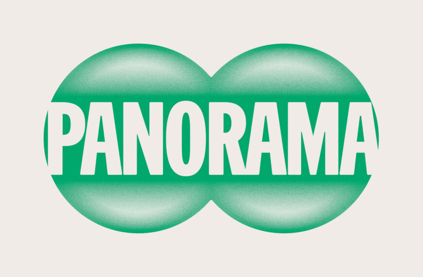 O sobrevôo de Helène Barbier