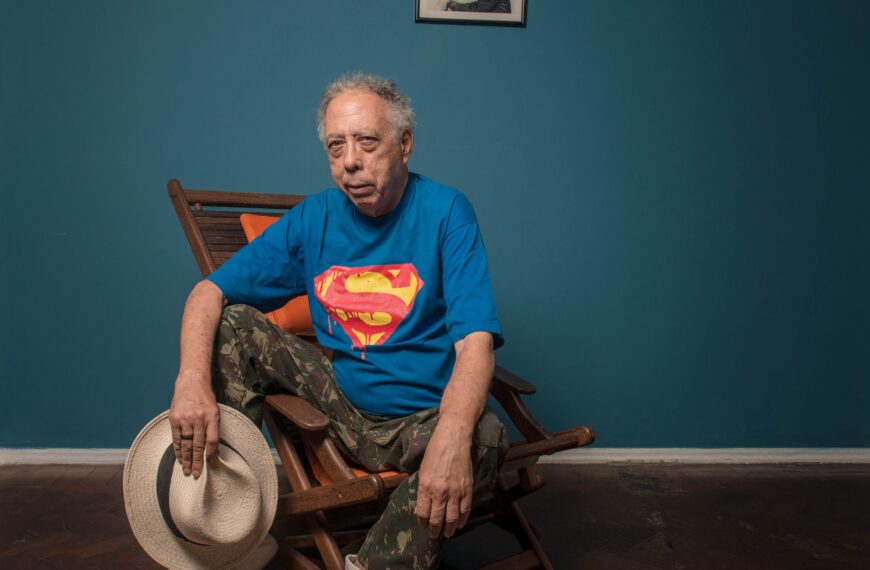 A república de Jards