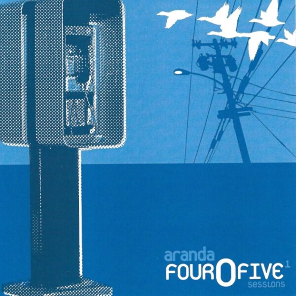 Tudo o que o mundo jura que ama mas não faz ideia que existe