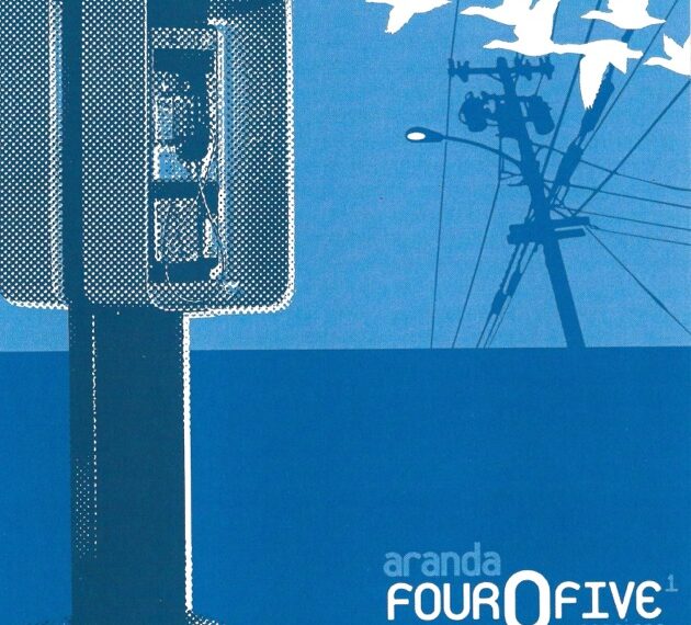 Tudo o que o mundo jura que ama mas não faz ideia que existe