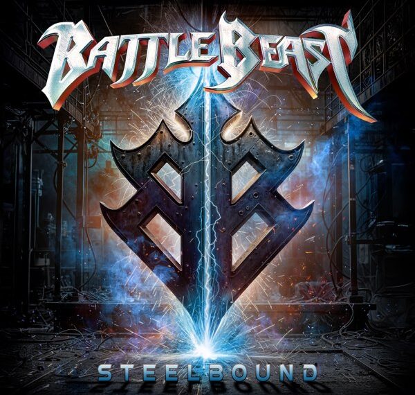 Besta é quem não tá nessa batalha