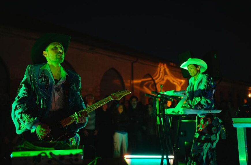 O fim do “poptimismo” (ou: a inevitável derrocada do “realismo pop”)