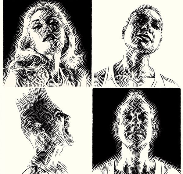 Sem dúvida, um clássico