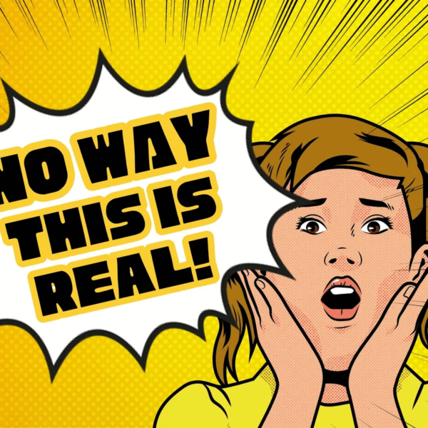 Da crítica escrita aos vídeos de react. O que fazer?