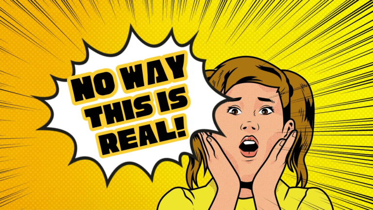 Da crítica escrita aos vídeos de react. O que fazer?