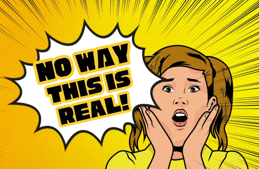 Da crítica escrita aos vídeos de react. O que fazer?