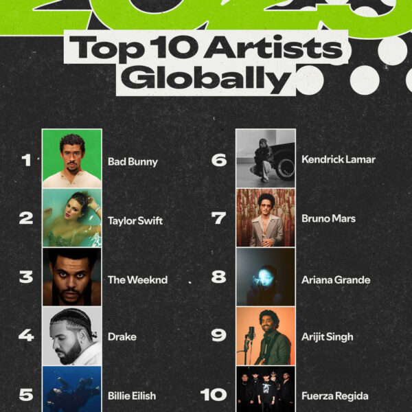 “Eu não fodo com a NFL ou com o Jay-Z”