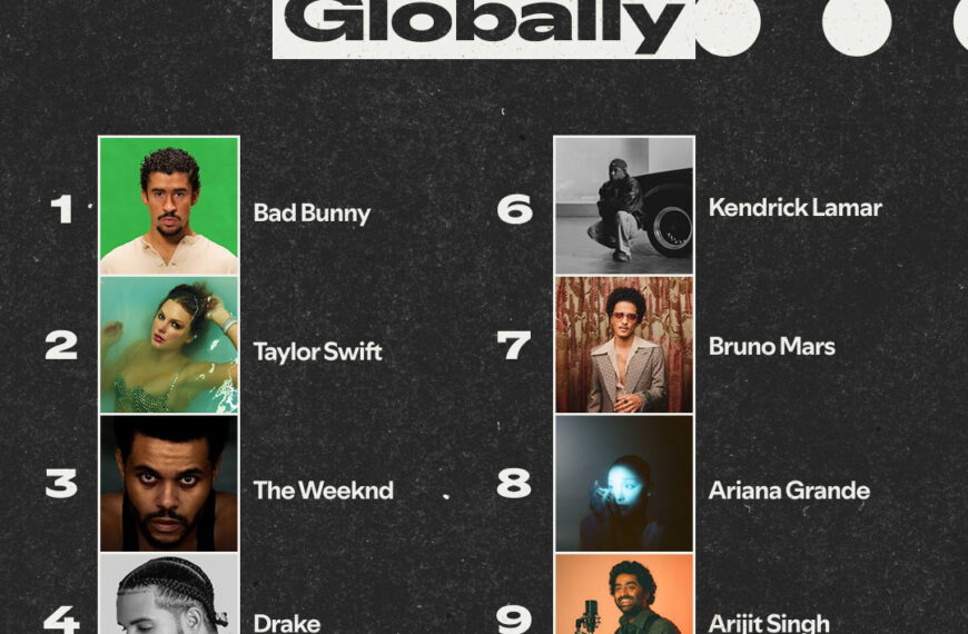 “Eu não fodo com a NFL ou com o Jay-Z”