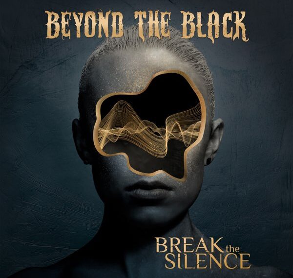 Muito mais do que o silêncio quebrado