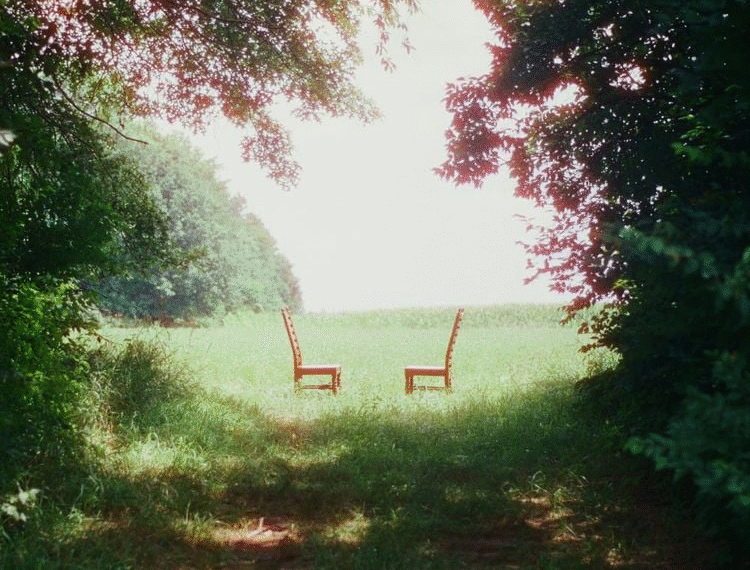 Ratboys mistura sons de cidades em ‘Singin’ to an Empty Chair