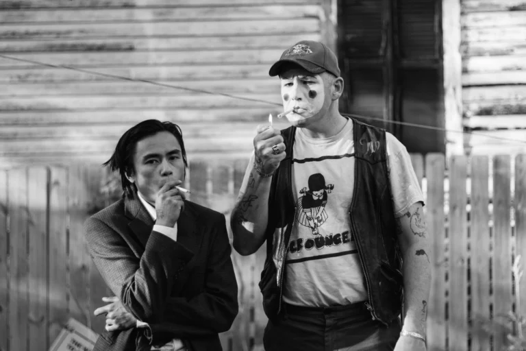 Nossa seção “Tem Que Ouvir” não tem esse nome à toa