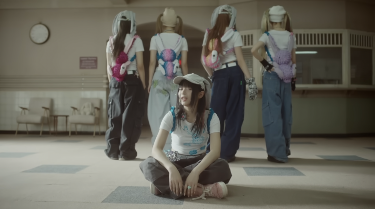 O dispositivo e a mente